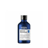 Shampooing L'Oréal Professionnel Serioxyl - Volume & Densité | Kermatone