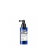 Serum L'Oreal Professionnel Serioxyl Advanced - Volume & Épaisseur | Kermatone