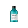 L'Oréal Professionnel Scalp Advanced Champú - Soin Cuir Chevelu Kermatone