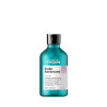 Shampooing L'Oréal Professionnel Scalp Advanced - Parfait pour votre cuir chevelu | Kermatone