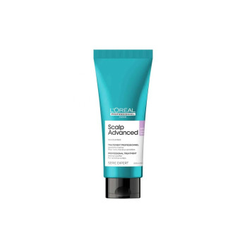 L'Oréal Professionnel Scalp Advanced Acondicionador - Kermatone