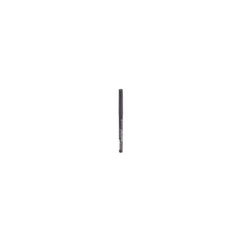 Essence Cosmetics Long-Lasting Lápiz De Ojos 18h Waterproof 34-Sparkling Black 0,28g