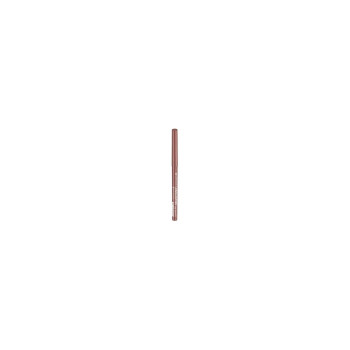 Essence Long-Lasting Lápiz De Ojos 18h Waterproof 0,28g - Sparkling Brown