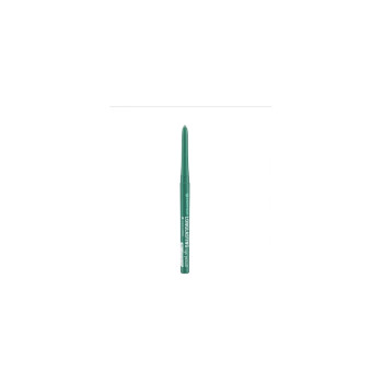 Essence Long-Lasting Lápiz De Ojos 18h Waterproof - 0,28g