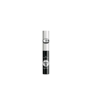 Eyeliner Liquide Intense Essence Cosmetics - Kermatone