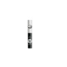 Eyeliner Liquide Intense Essence Cosmetics - Kermatone