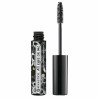 Mascara All Eyes On Me Soft Black - Volume & Définition | Kermatone