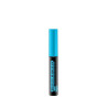 Mascara Waterproof All Eyes On Me - Essence Cosmetics Kermatone