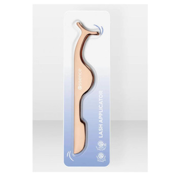 Applicateur de Cils Précis - Essence Cosmetics | Kermatone