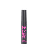 Mascara I Love Extreme Volume 12ml - Regard Intense | Kermatone
