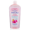 Huile Amphore Rose Musquée - Hydratation Intense | Kermatone