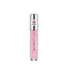 Essence Cosmetics Extreme Shine Brillo De Labios Voluminizador 02 - Summer Punch 5ml