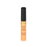 Max Factor Facefinity All Day Flawless | Kermatone