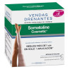 Somatoline Drainage Bandages Maxi Kit - Améliorez votre silhouette | Kermatone