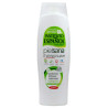 Shampooing Peau Saine 750ml - Instituto Español | Kermatone