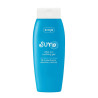 Ziaja Sun Gel Calmante After Sun - Confort & Hydratation | Kermatone