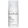 Olaplex N8 Bond Intense Moisture Mask - Hydratation ultime Kermatone