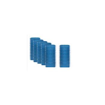Bigoudis Agrippants Beter 28mm - Volume & Ondulations | Kermatone