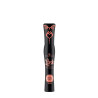 Mascara Voluminizadora Lash Princess 12ml - Kermatone