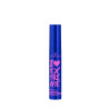 Mascara I Love Extreme Volume Waterproof - Kermatone