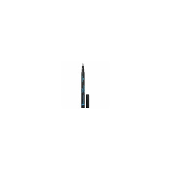 Eyeliner Waterproof Feutre Essence - Précision Intense | Kermatone