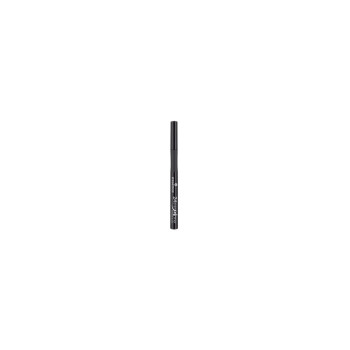 Essence Cosmetics 24ever Ink Liner - Eyeliner Intense Black | Kermatone