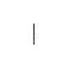 Essence Cosmetics 24ever Ink Liner - Eyeliner Intense Black | Kermatone