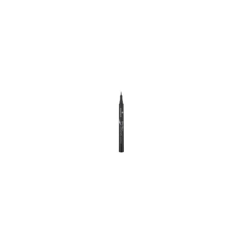Eyeliner Essence Waterproof Précision - Kermatone