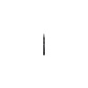 Eyeliner Essence Waterproof Précision - Kermatone