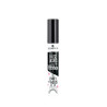 Mascara Extreme Volume et Curl - Essence Cosmetics Kermatone