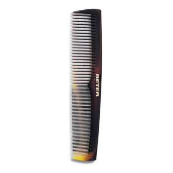 Peigne Démêloir Beter 12,5 cm - Douceur garantie | Kermatone