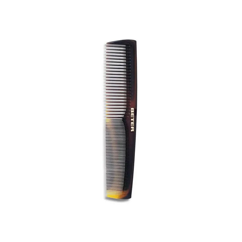 Peigne Démêloir Beter 12,5 cm - Douceur garantie | Kermatone