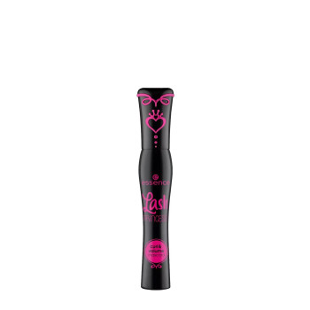 Lash Princess Mascara Volume Courbure - Essence Cosmetics | Kermatone