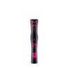 Lash Princess Mascara Volume Courbure - Essence Cosmetics | Kermatone