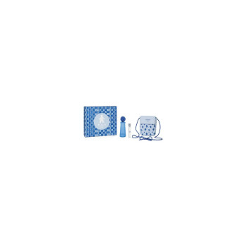 Tous Kids Boy EDT 100ml - Parfum enfant frais | Kermatone