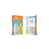 Crème Solaire Delial SPF 50 - Protection Optimale Kermatone