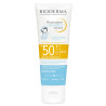 Bioderma Photoderm Kids Mineral SPF50 - Idéal Peau Sensible | Kermatone