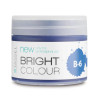 Eurostil Bright Colour Tinte Azul - Couleur radieuse | Kermatone