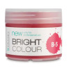 Eurostil Bright Colour Tinte Rojo - Teinture Éclatante Kermatone