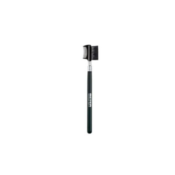 Brosses Cils Et Sourcils - Beter | Kermatone