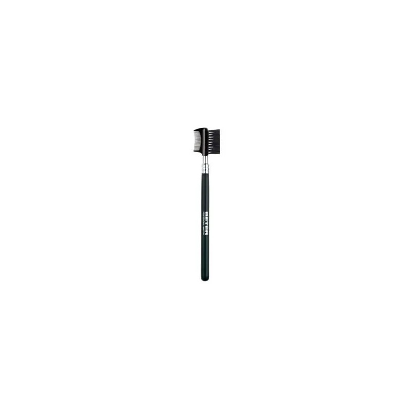 Brosses Cils Et Sourcils - Beter | Kermatone