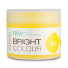 Eurostil Bright Colour Tinte Amarillo - Couleur Éclatante Kermatone