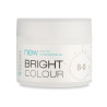 Eurostil Bright Colour Tinte - Teinture Éclatante Kermatone