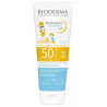 Bioderma Photoderm Pediatrics Lait SPF 50+ - Protection Solaire Kermatone