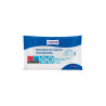 Moufles d'hygiène imprégnées Hartmann Lindor - Confort & Douceur