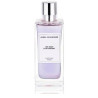 Angel Schlesser Les Eaux D´Un Instant 100ml - Luminous Violet