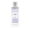 Angel Schlesser Les Eaux D´Un Instant Luminous Violet 150ml