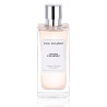Angel Schlesser Les Eaux D´Un Instant Vibrant Woody Mandarin 100ml