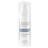 Ducray Melascreen Concentré Anti-taches - Efficacité prouvée | Kermatone