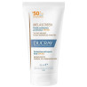 Ducray Melascreen Fluide Anti-taches SPF50+ - Kermatone